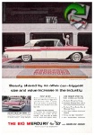 Mercury 1957 0.jpg
